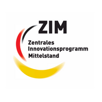 ZIM Zentrales Innovationsprogramm Mittelstand