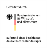 Bundesministerium f&uuml;r Wirtschaft und Klimaschutz